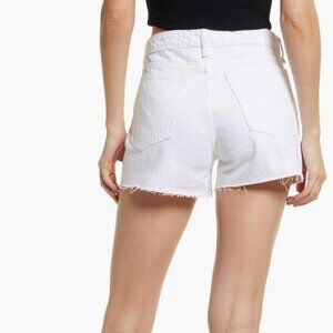 New W/Tags Women Rag & Bone Shorts